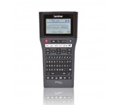 Brother PT-H500 Labelling system