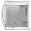Кутия ASUS ROG HYPERION WHITE