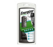 Зарядно у-во Universal Charger  NIMH R6,03,14,20,22   N301335800 ENERGIZER