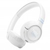 JBL TUNE 680NC BLK Wireless on-ear Noise cancelling headphones