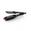 Rowenta CF471LF0, MULTISTYLER WAVES ADDICT 4IN1