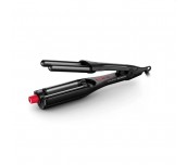 Rowenta CF471LF0, MULTISTYLER WAVES ADDICT 4IN1