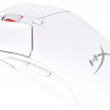 Геймърска мишка HyperX Pulsefire Haste 2 Mini, White