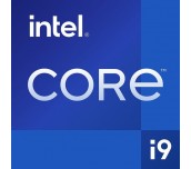 Процесор Intel Rocket Lake Core i9-11900, 8 Cores, 2.50Ghz (Up to 5.20Ghz), 16MB, 65W, LGA1200, BOX
