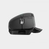 Безжична лазерна мишка LOGITECH MX MASTER 4 Graphite