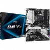 Asrock B550 Pro 4 PRO4