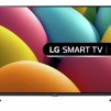 LG 32LR60006LA, 32