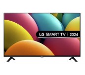 LG 32LR60006LA, 32