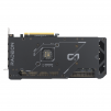 Видео карта ASUS DUAL RX 7800 XT OC 16GB GDDR6