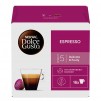 КАФЕ КАПСУЛИ NESCAFE DOLCE GUSTO ESPRESSO 16БР.