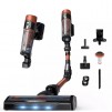 Rowenta RH7A73E0 Hvc X-Force Flex 10.80 Animal