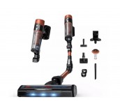 Rowenta RH7A73E0 Hvc X-Force Flex 10.80 Animal