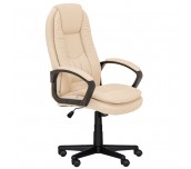 ДИРЕКТОРСКИ СТОЛ 6682-1 КРЕМ