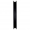 Вентилатор ARCTIC P12 SLIM PWM PST