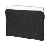 Калъф за лаптоп HAMA Classy, 40 cm (15.6