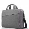 ЧАНТА ЗА ЛАПТОП LENOVO 15.6'' TOPLOADER T210 GREY