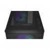 Настолен компютър VALI GAMING AMD RYZEN 5 5600 RX6600