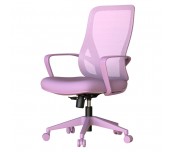 ОФИС СТОЛ BARDA - ЛИЛАВ