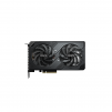 Видео карта GIGABYTE RTX 5060 WINDFORCE OC 8GB GDDR7