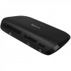 Четец за карти SanDisk SDDR-A631-GNGNN