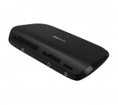 Четец за карти SanDisk SDDR-A631-GNGNN