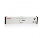 Canon Toner C-EXV 11, Black