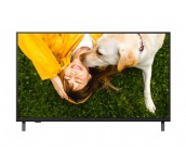 LG 43UA751C0LA, 43