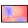 Samsung SM-X406 Galaxy Tab S10 Lite 5G 10.9