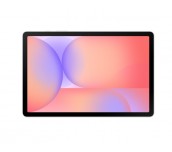 Samsung SM-X406 Galaxy Tab S10 Lite 5G 10.9