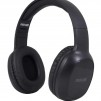 Слушалки блутут  MAXELL BASS 13 B13-HD1, Черни
