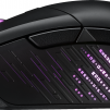 Геймърска мишка ASUS ROG Gladius III, Aura Sync RGB