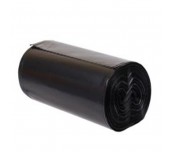 ЧУВАЛИ ЗА СМЕТ 72Х95 10БР 100МИК ЧЕРЕН