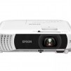 Epson EB-FH08
