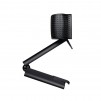 Уеб камера с микрофон LOGITECH C922 PRO STREAM v2