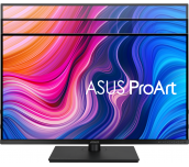 Монитор ASUS ProArt PA328CGV, 32