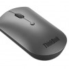 Lenovo ThinkBook Bluetooth Silent Mouse