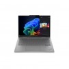 Lenovo ThinkPad X1 2-in-1 G10 Aura, Intel Core Ultra 7 255U(12C,up to 5.2GHz,12MB), 32GB LPDDR5x-8400, 1TB SSD, 14