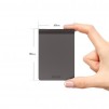 LEXAR EXT SSD SL200 512GB, 550/400MB/s SLIM