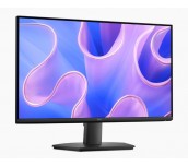 Dell SE2725HM, 27