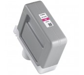 Canon PFI-311, Magenta