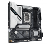 Дънна платка GIGABYTE Z890M GAMING X, LGA 1851