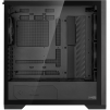 Кутия ASUS TUF GAMING GT302 ARGB - Black