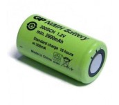 Акумулаторна батерия за винтоверт GP SC 3000mA