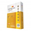 КОПИРНА ХАРТИЯ PAPERLINE SIGNATURE PREMIUM А4 80Г 500Л