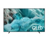 Samsung QLED 43Q7F, 108 cm, Smart, 4K Ultra HD, 50Hz Model 2025