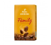МЛЯНО КАФЕ TCHIBO FAMILY CLASSIC 500Г