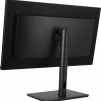Монитор ASUS ProArt PA328CGV, 32