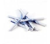 КЪСМЕТИ ЗА КАФЕ LAVAZZA ПАКЕТ 168 БР.