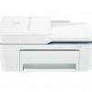 HP DeskJet 4322 All-in-One Printer