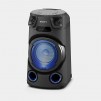 Sony MHC-V13 Party System with Bluetooth
